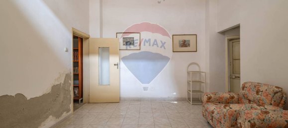 9-salle Maison à Bari, Italy No. 90272 27