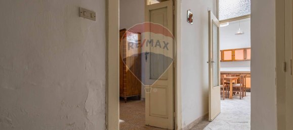 9-salle Maison à Bari, Italy No. 90272 18