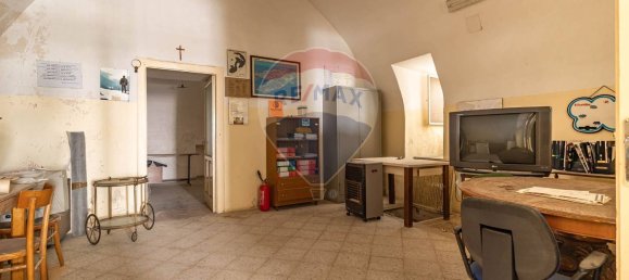 9-salle Maison à Bari, Italy No. 90272 5