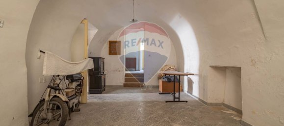 9-salle Maison à Bari, Italy No. 90272 9