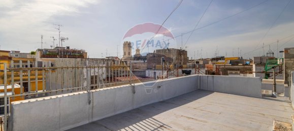 9-salle Maison à Bari, Italy No. 90272 40