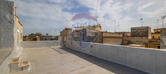 9-salle Maison à Bari, Italy No. 90272 41