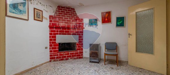 9-salle Maison à Bari, Italy No. 90272 24