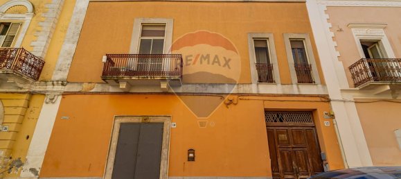 9-salle Maison à Bari, Italy No. 90272 44