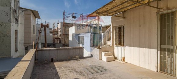 9-salle Maison à Bari, Italy No. 90272 37