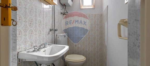 9-salle Maison à Bari, Italy No. 90272 35