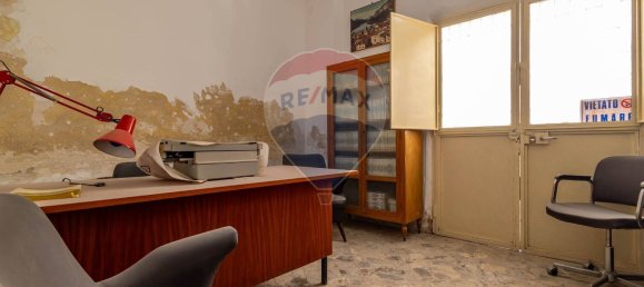 9-salle Maison à Bari, Italy No. 90272 30