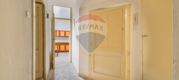 9-salle Maison à Bari, Italy No. 90272 17