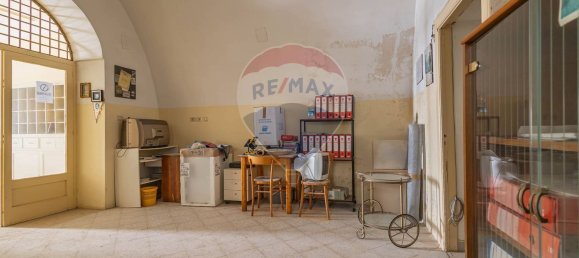 9-salle Maison à Bari, Italy No. 90272 6