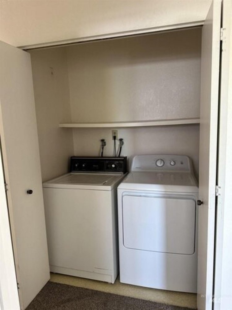 2 bedrooms House in Boise, USA No. 418307