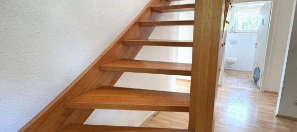 9-Zimmer Haus in Heinsberg, Germany, Nr. 247328 24