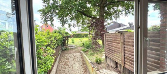 9-Zimmer Haus in Heinsberg, Germany, Nr. 247328 13