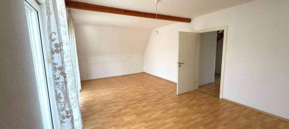 9-Zimmer Haus in Heinsberg, Germany, Nr. 247328 18