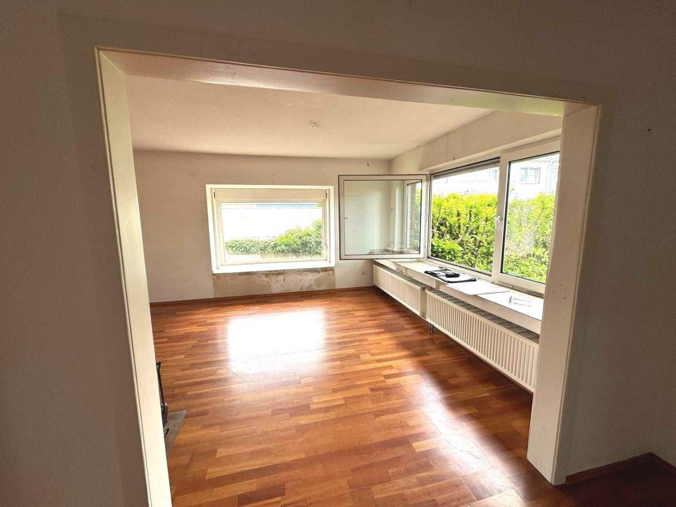 9-Zimmer Haus in Heinsberg, Germany, Nr. 247328