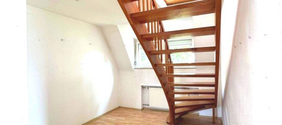 9-Zimmer Haus in Heinsberg, Germany, Nr. 247328 22