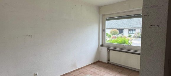 9-Zimmer Haus in Heinsberg, Germany, Nr. 247328 14