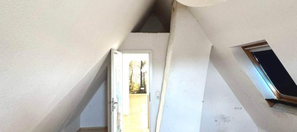 9-Zimmer Haus in Heinsberg, Germany, Nr. 247328 30