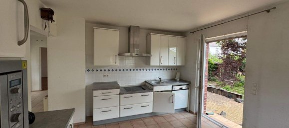 9-Zimmer Haus in Heinsberg, Germany, Nr. 247328 15