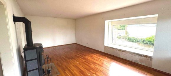 9-Zimmer Haus in Heinsberg, Germany, Nr. 247328 2