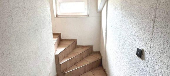 9-Zimmer Haus in Heinsberg, Germany, Nr. 247328 33