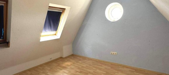 9-Zimmer Haus in Heinsberg, Germany, Nr. 247328 28