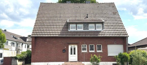 9-Zimmer Haus in Heinsberg, Germany, Nr. 247328 4