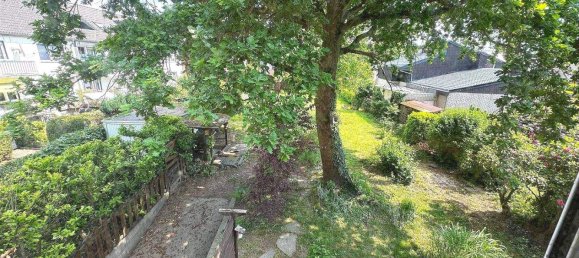 9-Zimmer Haus in Heinsberg, Germany, Nr. 247328 23