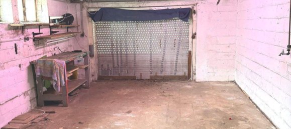 9-Zimmer Haus in Heinsberg, Germany, Nr. 247328 36