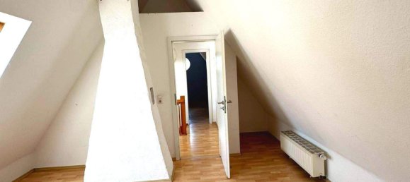 9-Zimmer Haus in Heinsberg, Germany, Nr. 247328 31