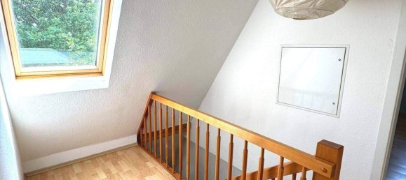 9-Zimmer Haus in Heinsberg, Germany, Nr. 247328 25