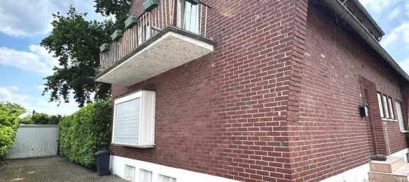 9-Zimmer Haus in Heinsberg, Germany, Nr. 247328 5