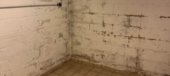 9-Zimmer Haus in Heinsberg, Germany, Nr. 247328 38