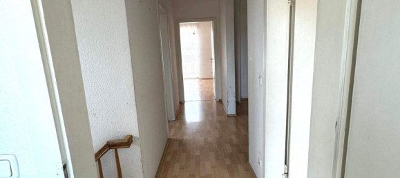 9-Zimmer Haus in Heinsberg, Germany, Nr. 247328 20