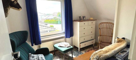 9-Zimmer Haus in Heinsberg, Germany, Nr. 247328 21