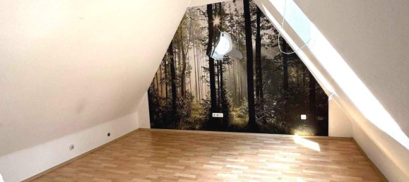 9-Zimmer Haus in Heinsberg, Germany, Nr. 247328 26