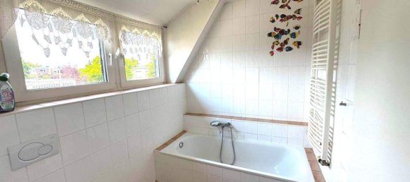 9-Zimmer Haus in Heinsberg, Germany, Nr. 247328 17