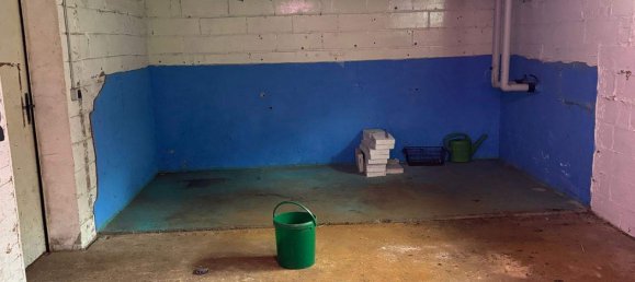 9-Zimmer Haus in Heinsberg, Germany, Nr. 247328 37