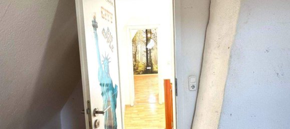 9-Zimmer Haus in Heinsberg, Germany, Nr. 247328 29