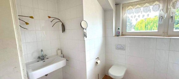 9-Zimmer Haus in Heinsberg, Germany, Nr. 247328 16