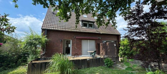 9-Zimmer Haus in Heinsberg, Germany, Nr. 247328 7