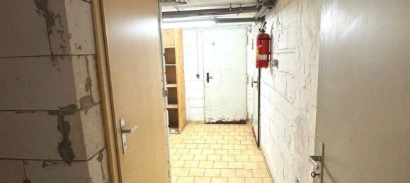 9-Zimmer Haus in Heinsberg, Germany, Nr. 247328 40