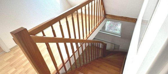 9-Zimmer Haus in Heinsberg, Germany, Nr. 247328 27