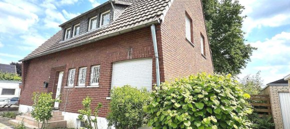 9-Zimmer Haus in Heinsberg, Germany, Nr. 247328 3