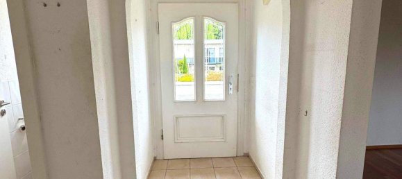 9-Zimmer Haus in Heinsberg, Germany, Nr. 247328 11