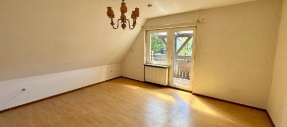 3 Schlafzimmer Stadthaus in Kaiserslautern, Germany, Nr. 312837 11