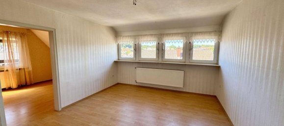 3 Schlafzimmer Stadthaus in Kaiserslautern, Germany, Nr. 312837 10