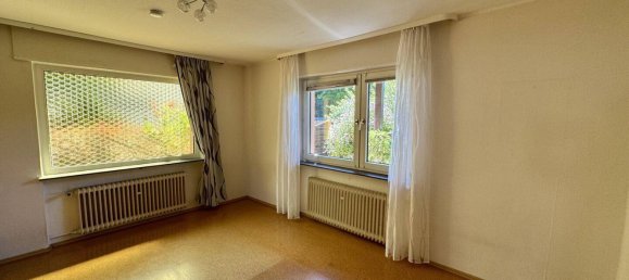 3 Schlafzimmer Stadthaus in Kaiserslautern, Germany, Nr. 312837 9