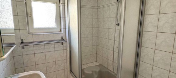 3 Schlafzimmer Stadthaus in Kaiserslautern, Germany, Nr. 312837 13