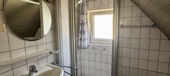 3 Schlafzimmer Stadthaus in Kaiserslautern, Germany, Nr. 312837 14