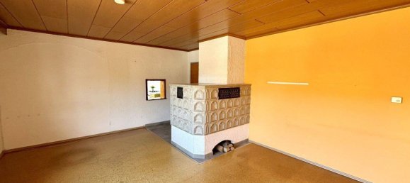 3 Schlafzimmer Stadthaus in Kaiserslautern, Germany, Nr. 312837 7